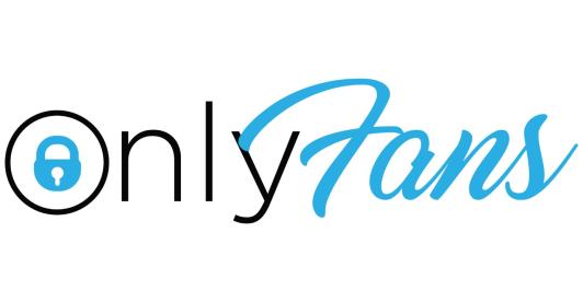 onlyfans-crea-concurso-musical.jpg