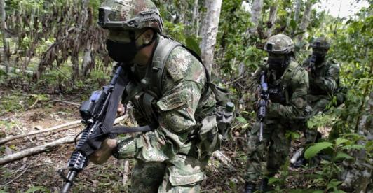 operacion-en-caqueta.jpg
