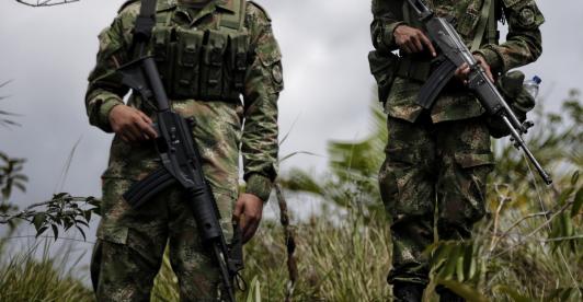 operativo-cauca.jpg