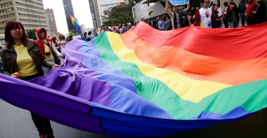 orgullo-lgbti.jpg