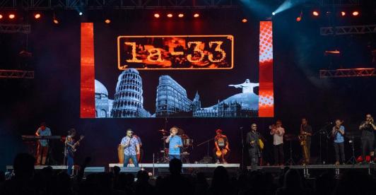 orquesta-la-33.jpg