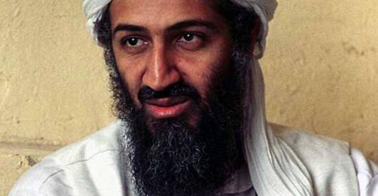 osama-bin-laden-afp.jpg