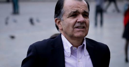 oscar-ivan-zuluaga.jpg