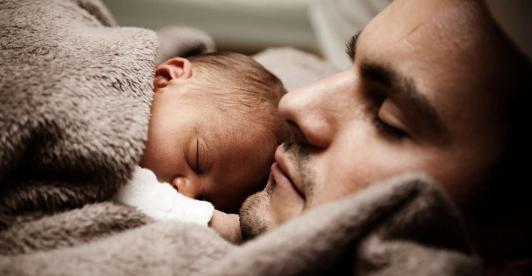 padre-e-hijo.jpg