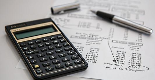 pago-impuesto-predial-cuotas.jpg