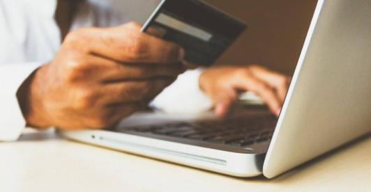 pagos-en-linea-PayPal.jpg