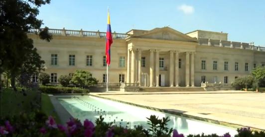 palacio_narino.jpg