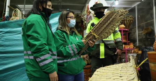 palma-de-cera-foto-Colprensa.jpg