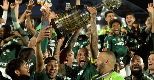 palmeiras-campeon.jpg