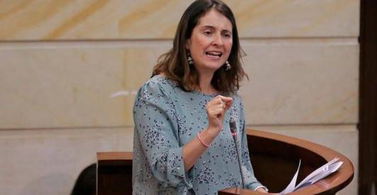 paloma-valencia.jpg