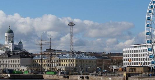 panoramica-helsinki-finlandia.jpg