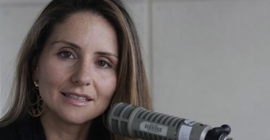paola-ochoa.jpg