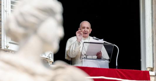 papa-francisco-1.jpg