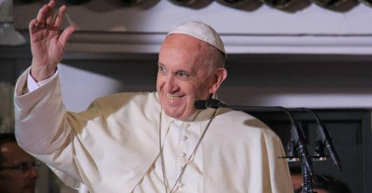 papa-francisco-canada.jpg