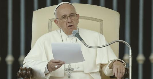 papa-francisco-crisis-peru.jpg