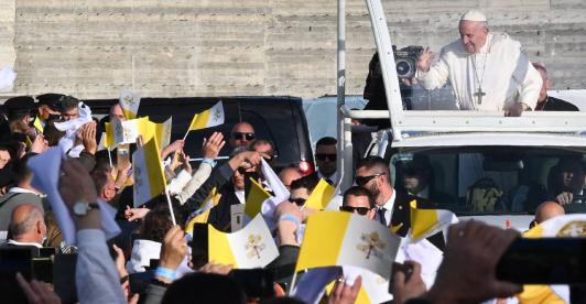 papa-francisco-malta.jpg