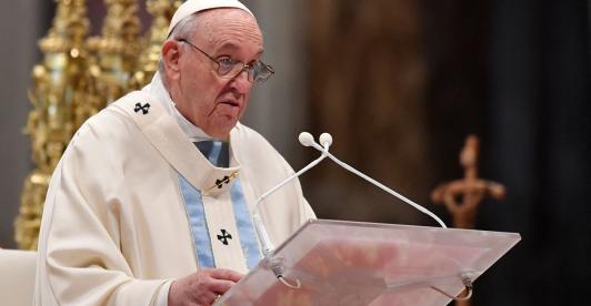 papa-francisco.jpg