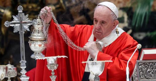 papa_francisco_domingo.jpg