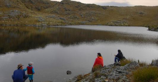 paramo-santurban.jpg