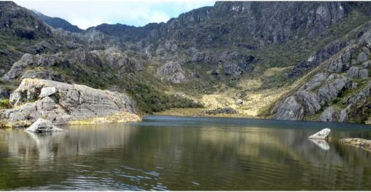 paramo.jpg