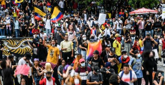 paro-nacional-cancelado-afp.jpg
