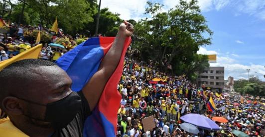 paro-nacional-colombia-AFP.jpg