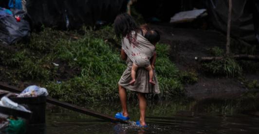 parque-nacional-muere-bebe-embera.jpg