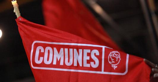 partido-comunes.jpg