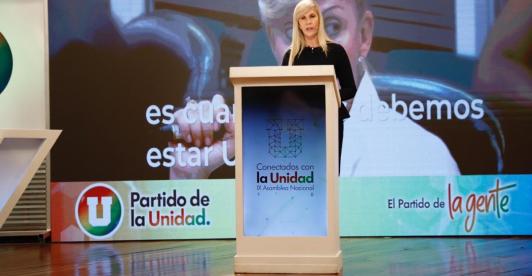 partido-de-la-u.jpg
