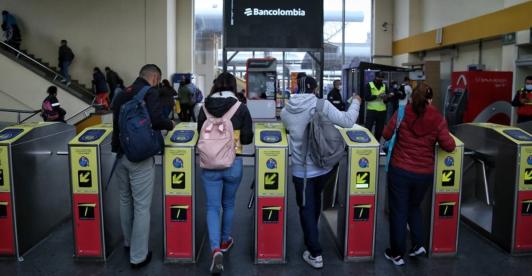 pasaje-transmilenio.jpg