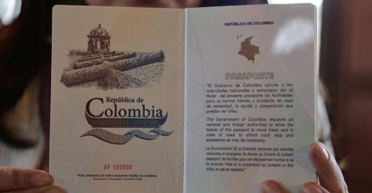 pasaporte-colombia.jpg
