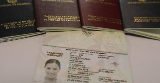 pasaporte-menores.jpg