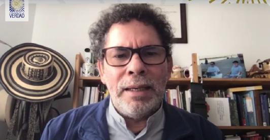 pastor-alape-verdad.jpg