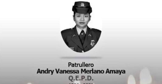 patrullera.jpg
