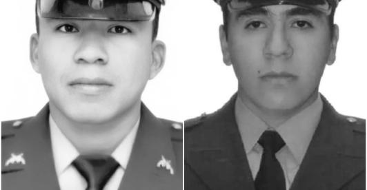 patrulleros-de-la-policia-asesinados-en-Lejanias-Meta.jpg