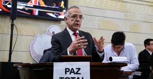 paz-total-1.jpg