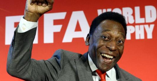 pele_1.jpg