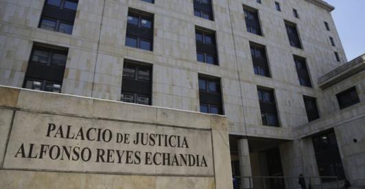 pension-mujer-maltratada-corte-suprema.jpg