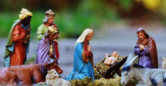 pesebre-de-flores.jpg