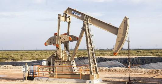 petroleo-yacimiento.jpg
