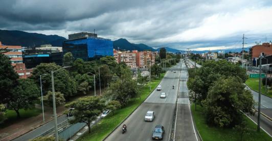 pico-y-placa-general-subir-.jpeg