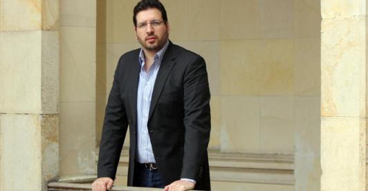 pierre-garcia.jpg