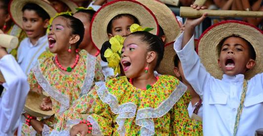 piloneras-festoval-vallenato.jpg