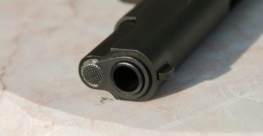 pistola-no-letal.jpg