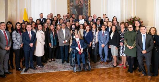 plan-decenal-salud-firma.jpg