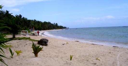 playas-de-colombia.jpg