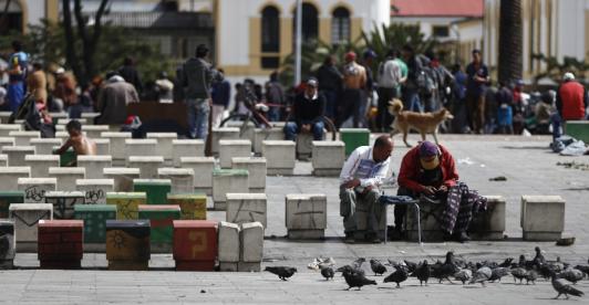 plaza-espana-bogota.jpg