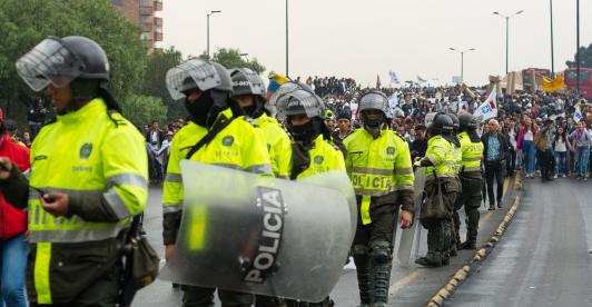 police-4694175_1920.jpg