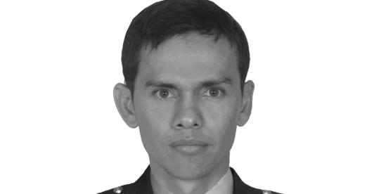 policia-asesinado-en-santander.jpg