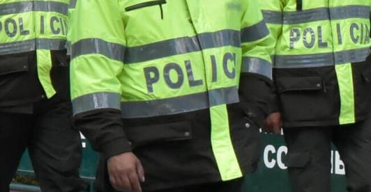 policia-asesinado-qibdo.jpg